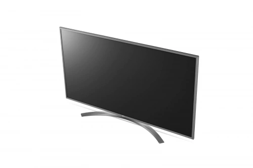 Купить  телевизор lg 43 un 81006 lb в интернет-магазине Айсберг! фото 4